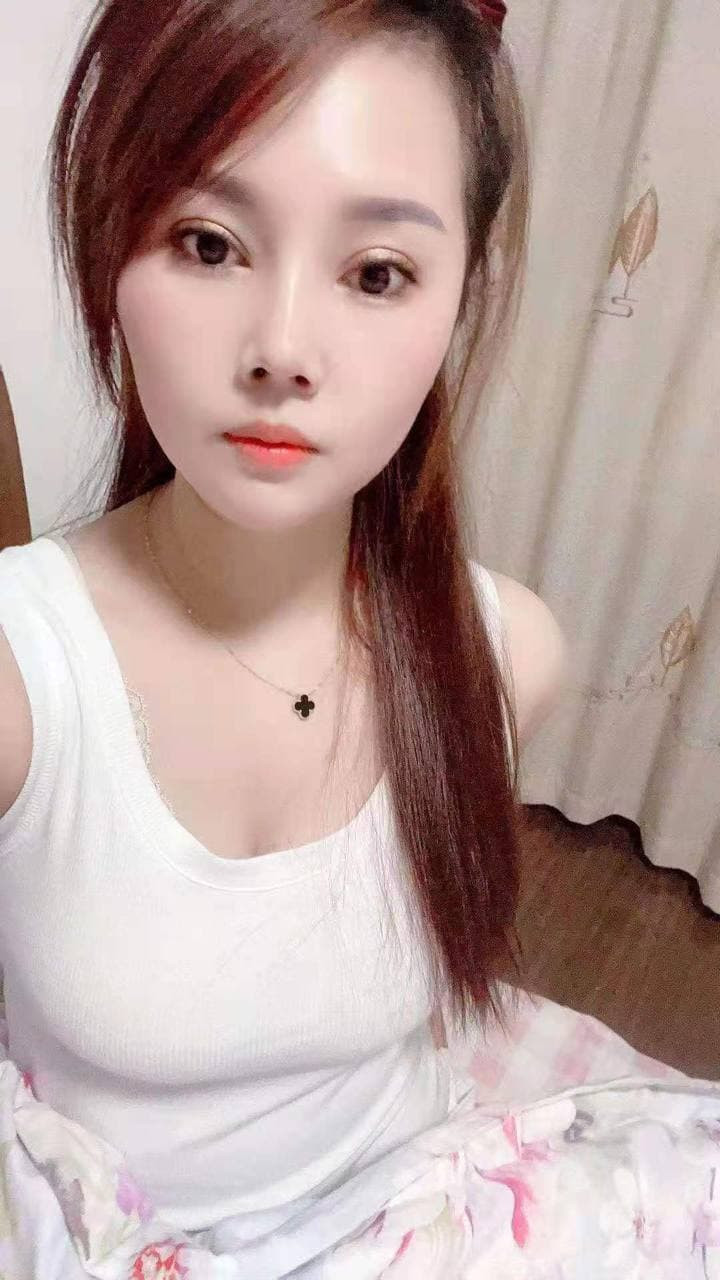 炮打江阴淡然回眸